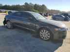 2014 AUDI A6