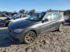 2013 BMW X1