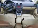 2009 AUDI A3