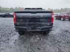 2022 CHEVROLET Silverado