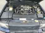 2003 LAND ROVER Discovery