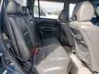 2006 HONDA PILOT