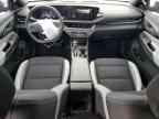 2024 BUICK Envista