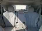 2014 TOYOTA VENZA