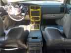 2006 DODGE CHARGER