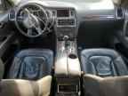 2010 AUDI Q7