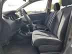 2007 NISSAN VERSA