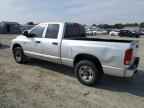 2004 DODGE Ram 2500