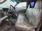 2003 FORD F-350