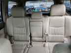 2008 LEXUS Gx