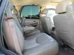 2005 GMC Yukon