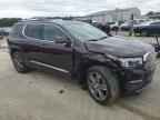 2018 GMC ACADIA