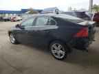 2015 VOLVO S60