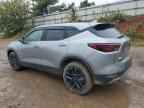 2023 CHEVROLET BLAZER