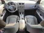 2012 DODGE Avenger