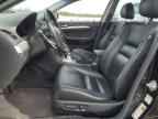 2006 ACURA TSX