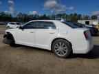 2017 CHRYSLER 300