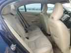2015 VOLVO S60