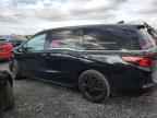 2023 HONDA ODYSSEY