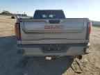 2025 GMC Sierra