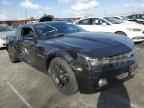 2012 CHEVROLET Camaro