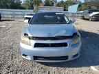 2008 SCION Scion Tc