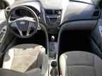 2015 HYUNDAI ACCENT