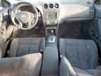 2010 NISSAN ALTIMA