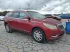 2013 BUICK ENCLAVE