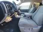 2012 TOYOTA TUNDRA