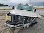 2008 GMC Sierra
