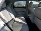 2014 TOYOTA VENZA