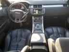 2014 LAND ROVER RANGE ROVER EVOQUE