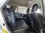 2011 TOYOTA 4Runner