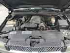 2005 CHEVROLET Silverado