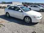 2005 HONDA ACCORD