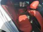 2012 BMW 3 SERIES