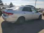 2004 HONDA ACCORD