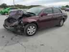 2007 TOYOTA Avalon