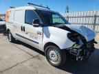 2021 RAM ProMaster City