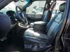 2003 FORD F-150