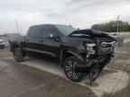 2021 GMC Sierra