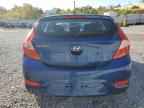 2015 HYUNDAI ACCENT