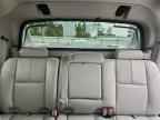 2013 CHEVROLET Avalanche