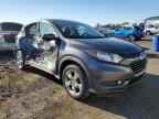 2016 HONDA HR-V