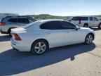2020 VOLVO S60