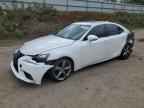2014 LEXUS IS 350