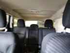 2011 DODGE JOURNEY