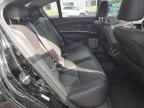 2014 ACURA RLX