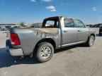 2013 RAM 1500